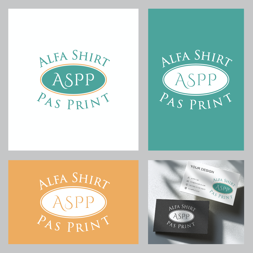Logo-Design von emdeee für dieses Projekt | Design #37694280