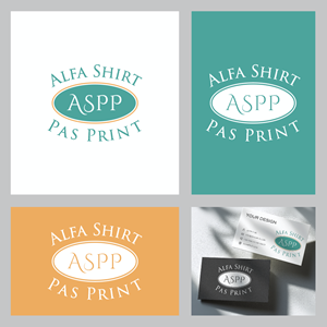 Logo Design by emdeee for this project | Design: #37694280