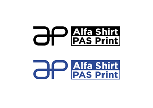 Logo Design by arikool for this project | Design: #37682825