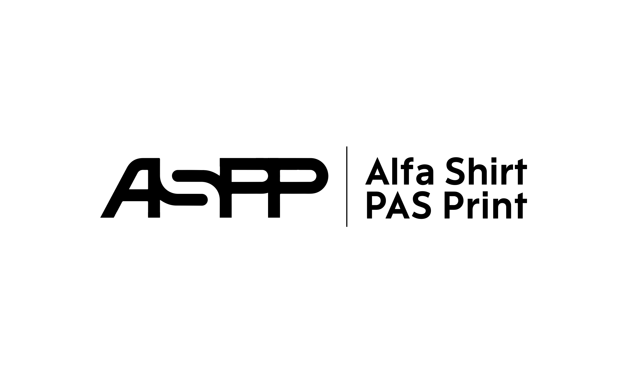 Logo-Design von arikool für dieses Projekt | Design #37683014