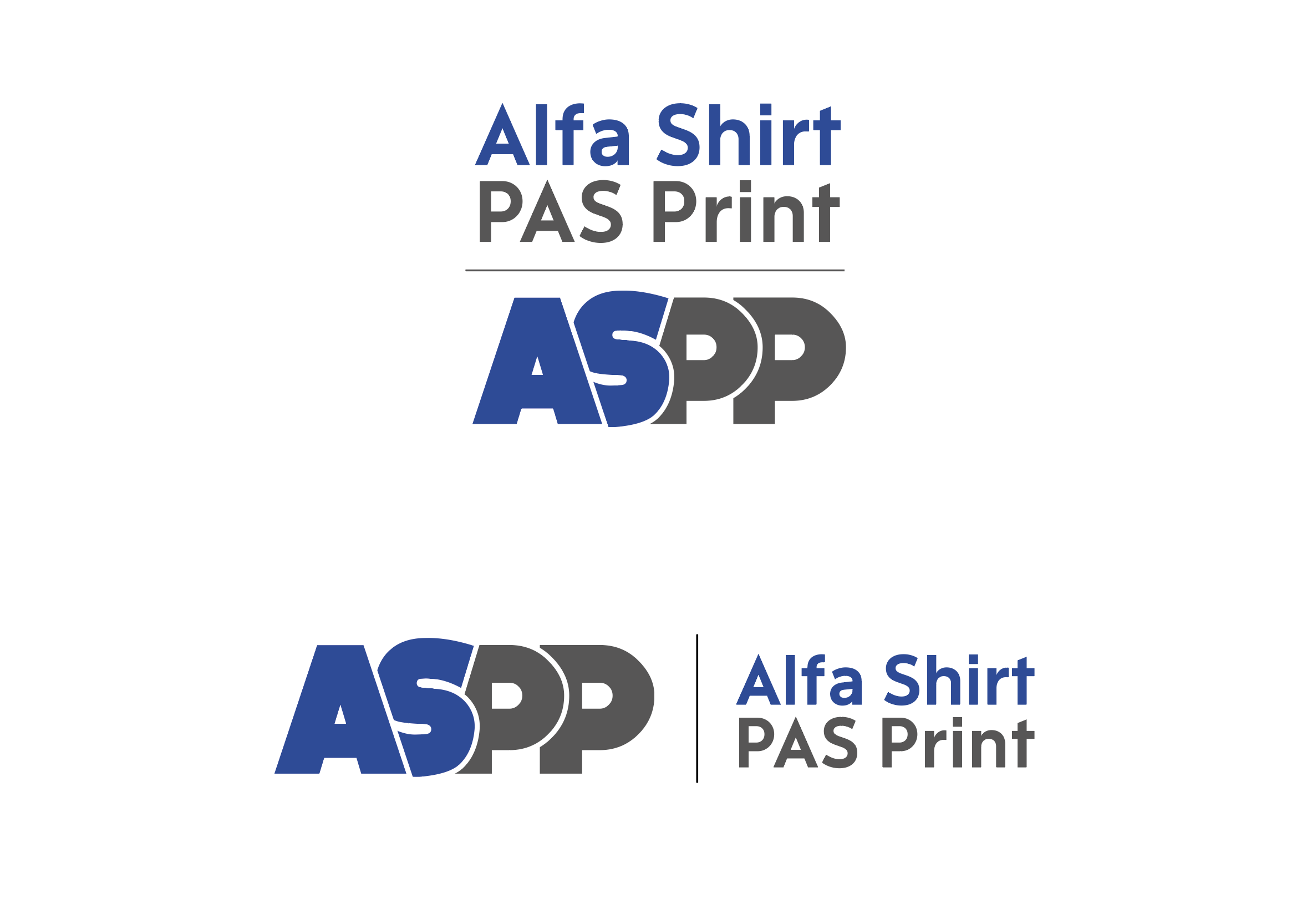 Logo Design by arikool for this project | Design #37688101