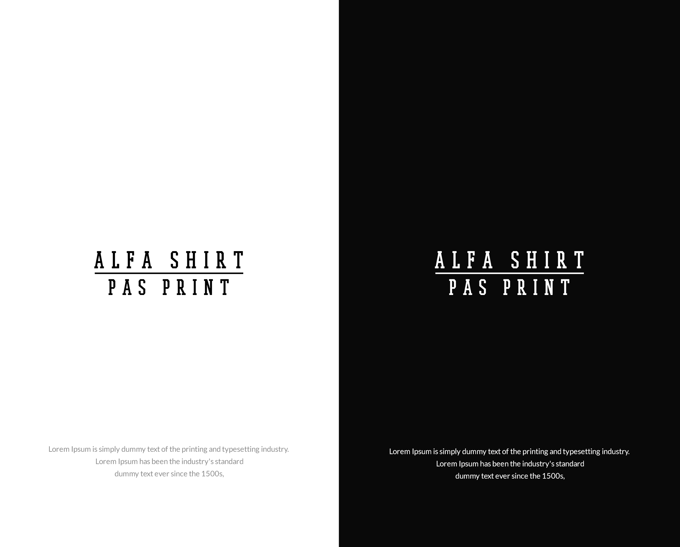 Logo Design by SL Designer for this project | Design #37683158