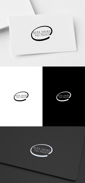 Logo Design by SL Designer for this project | Design: #37683159