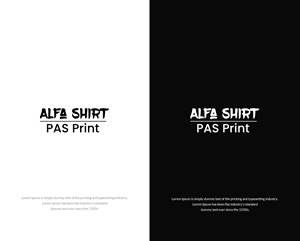 Logo Design by SL Designer for this project | Design: #37683160