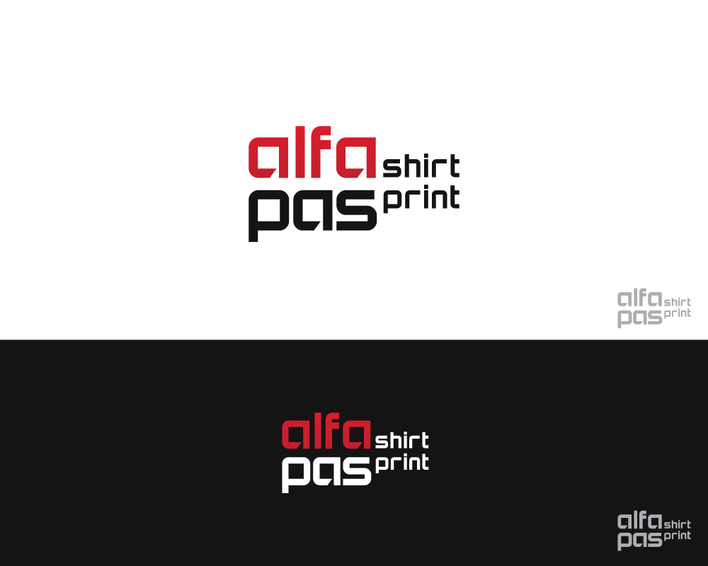Logo Design by objects for this project | Design #37683271