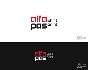 Logo Design by objects for this project | Design: #37683271