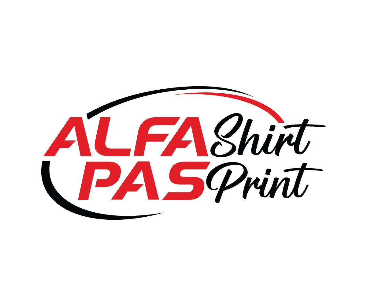 Logo Design by Atec for this project | Design #37685402