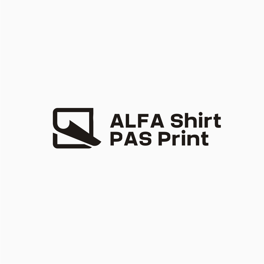 Logo Design by gray mind for this project | Design #37692101