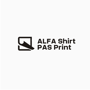 Logo Design by gray mind for this project | Design: #37692101