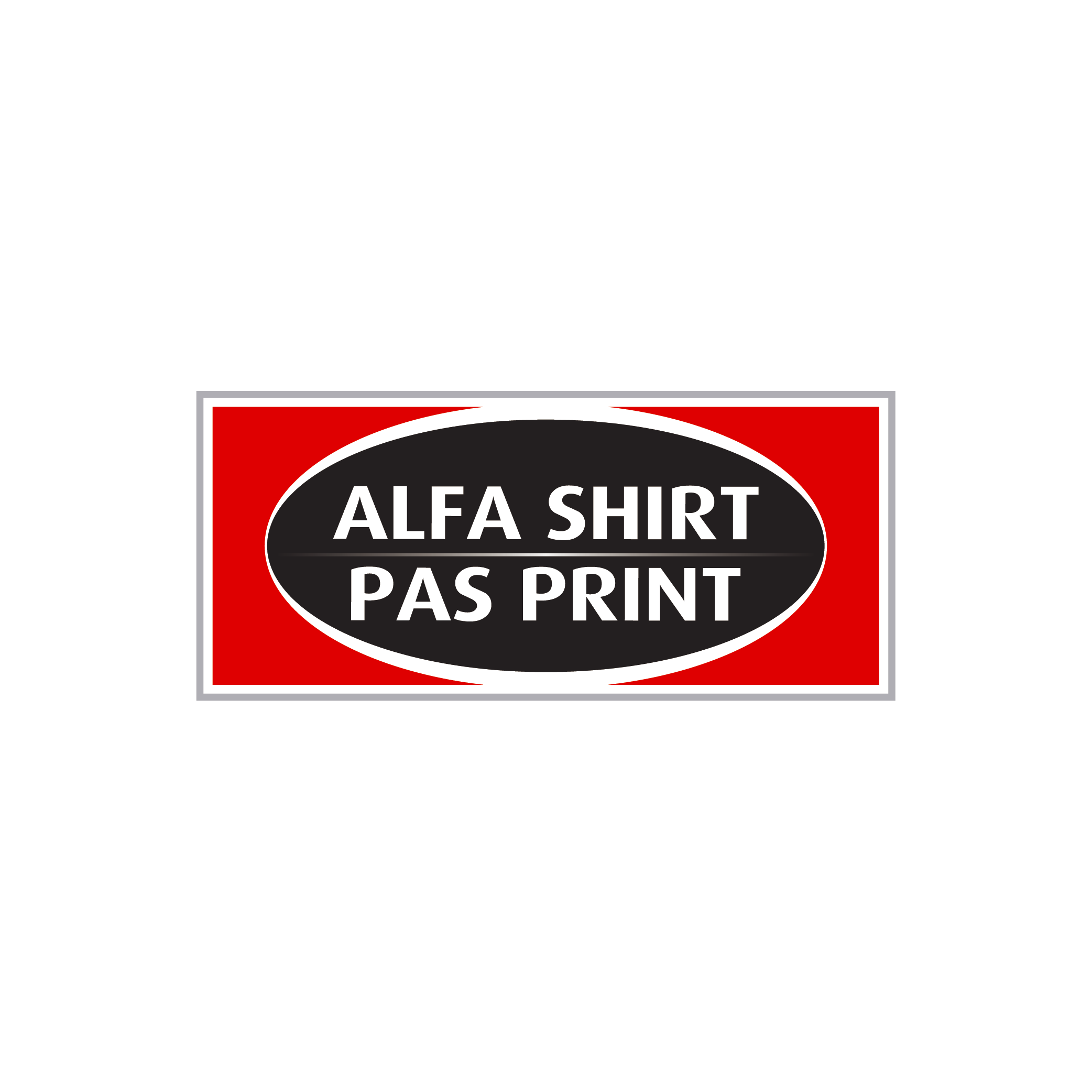 Logo Design by ThiaRoz for this project | Design #37695844