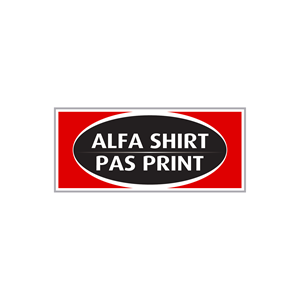 Logo Design by ThiaRoz for this project | Design: #37695844
