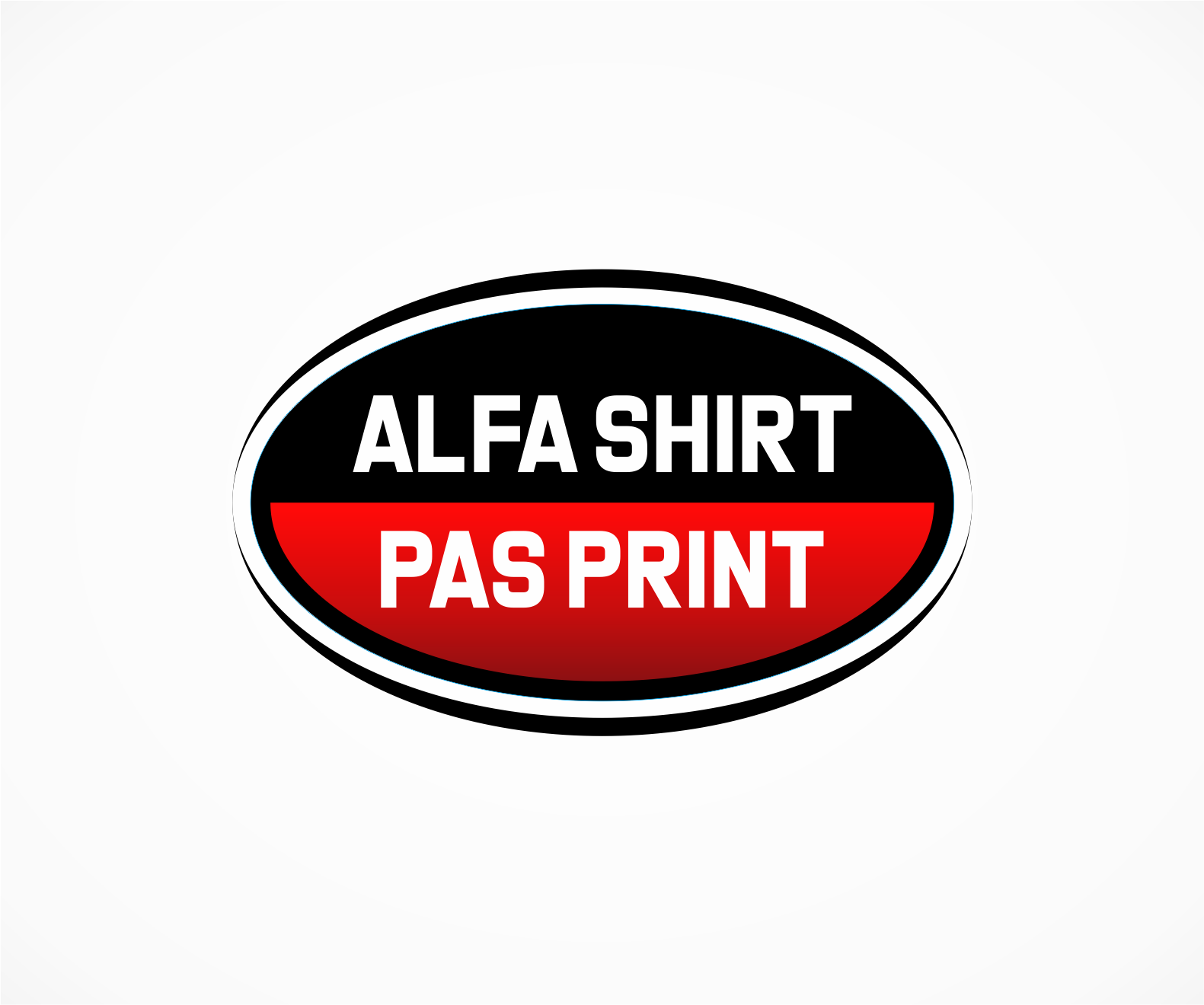 Logo Design by Sibyle for this project | Design #37683382