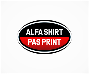 Logo Design by Sibyle for this project | Design: #37683382