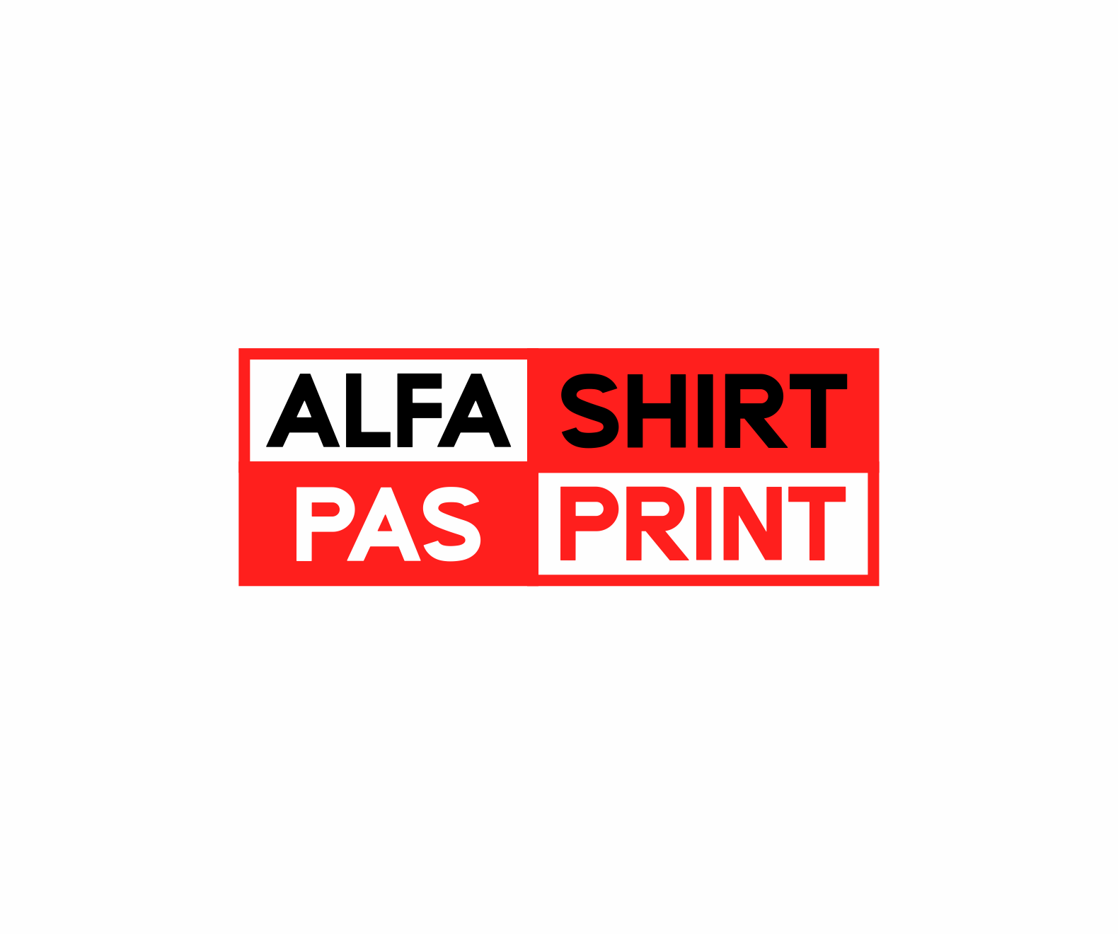 Logo Design by Sibyle for this project | Design #37684127
