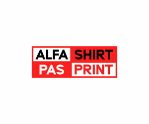 Logo Design by Sibyle for this project | Design: #37684127