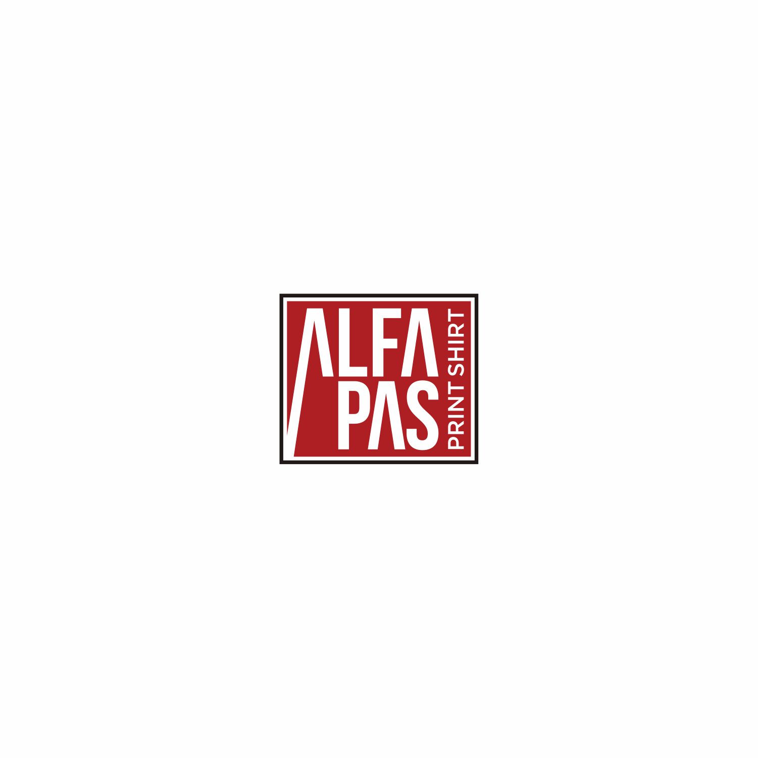 Logo Design by Maulana 2023 for this project | Design #37684469