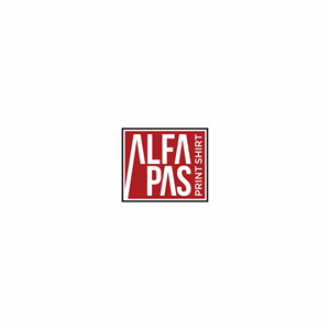 Logo Design by Maulana 2023 for this project | Design: #37684469