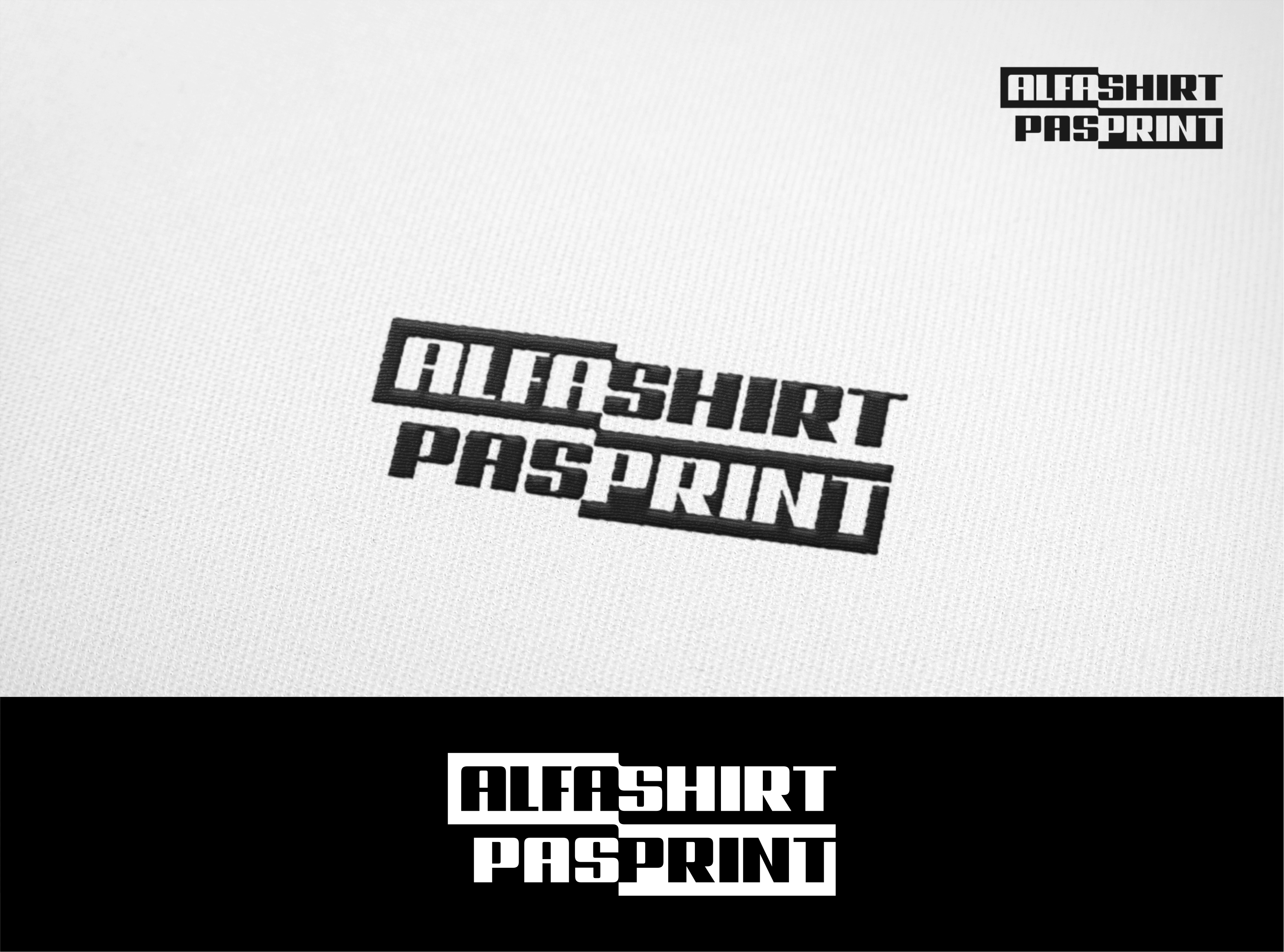 Logo Design by aquabomb26 for this project | Design #37683192