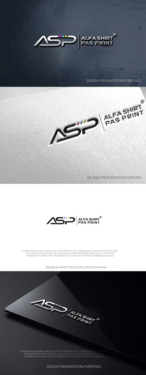 Logo Design by zebronicgraphic for this project | Design: #37684945