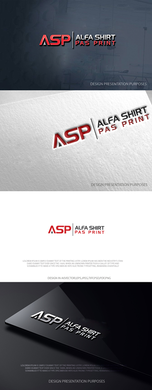 Logo Design by zebronicgraphic for this project | Design: #37684946