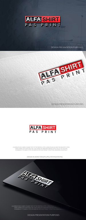Logo Design by zebronicgraphic for this project | Design: #37684947