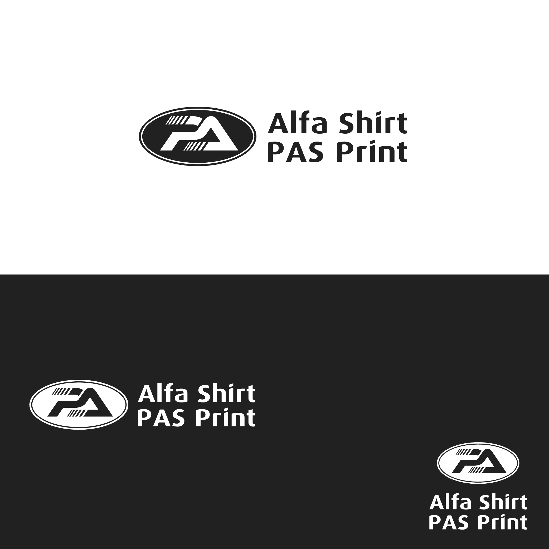 Logo Design by AL-BARAKAH for this project | Design #37685614