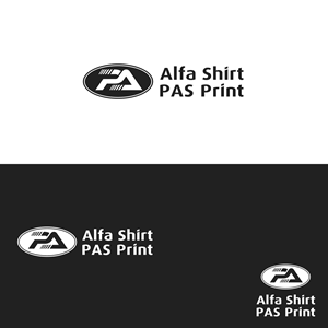 Logo Design by AL-BARAKAH for this project | Design: #37685614