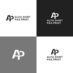 Logo Design by AL-BARAKAH for this project | Design: #37685660