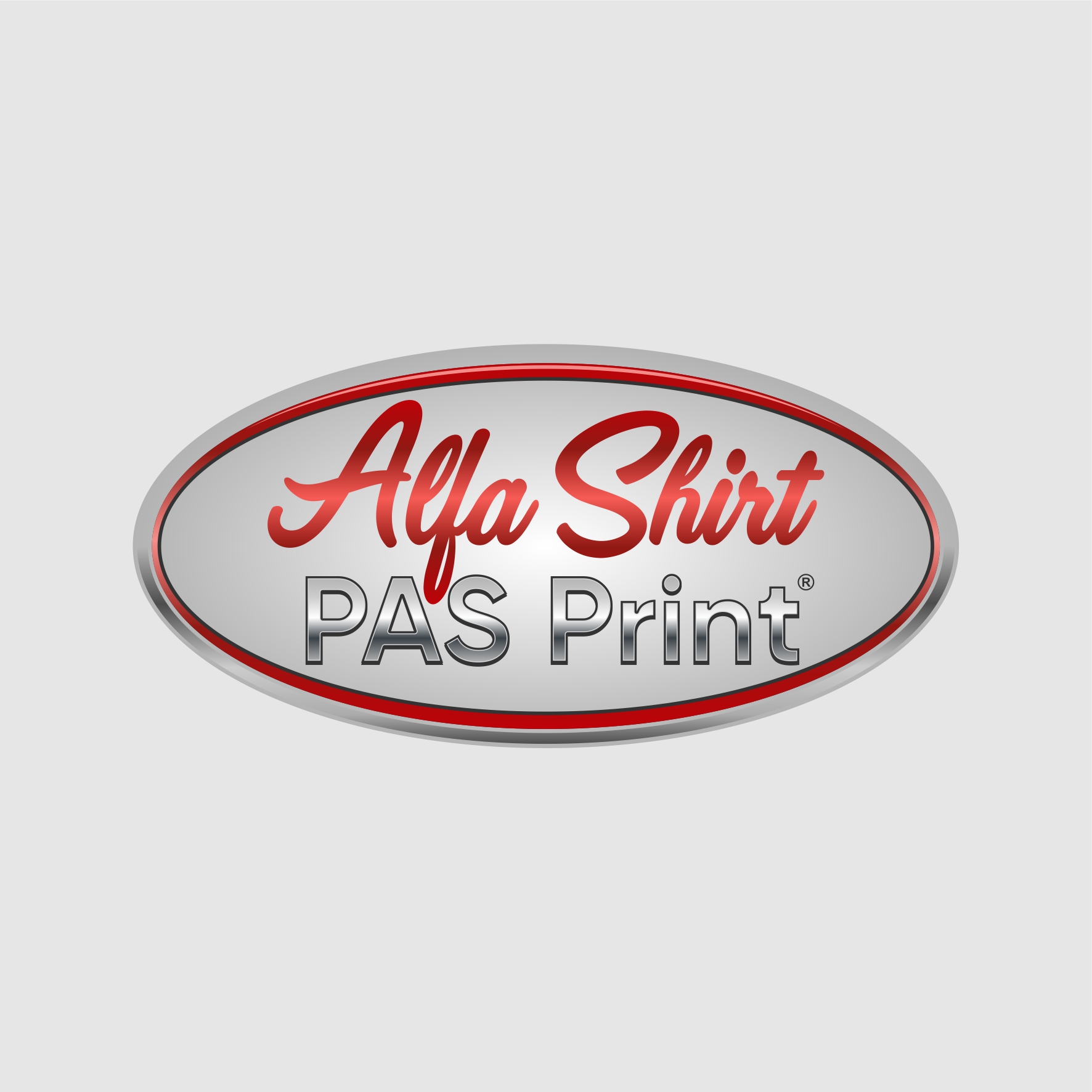 Logo Design by DevDevil for this project | Design #37696509