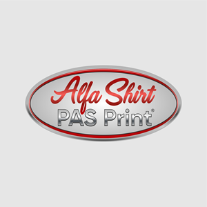 Logo Design by DevDevil for this project | Design: #37696509