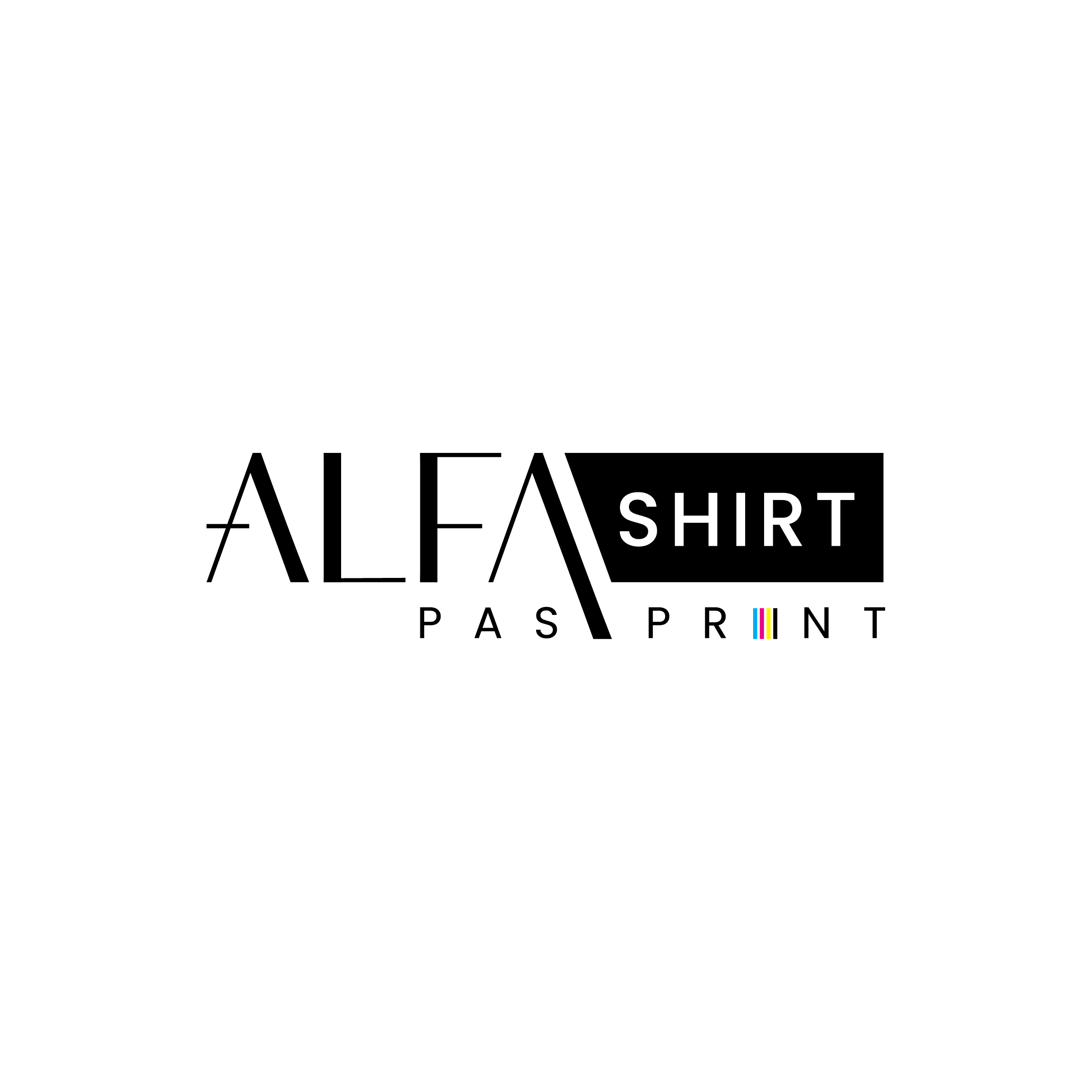 Logo Design by atenkcore mhdp for this project | Design #37689636