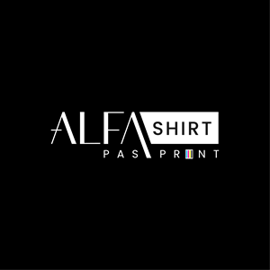 Logo Design by atenkcore mhdp for this project | Design: #37689642
