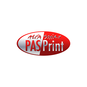 Logo Design by ares_h1 for this project | Design #37693809