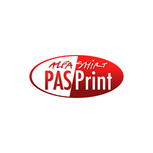 Logo Design by ares_h1 for this project | Design: #37693810