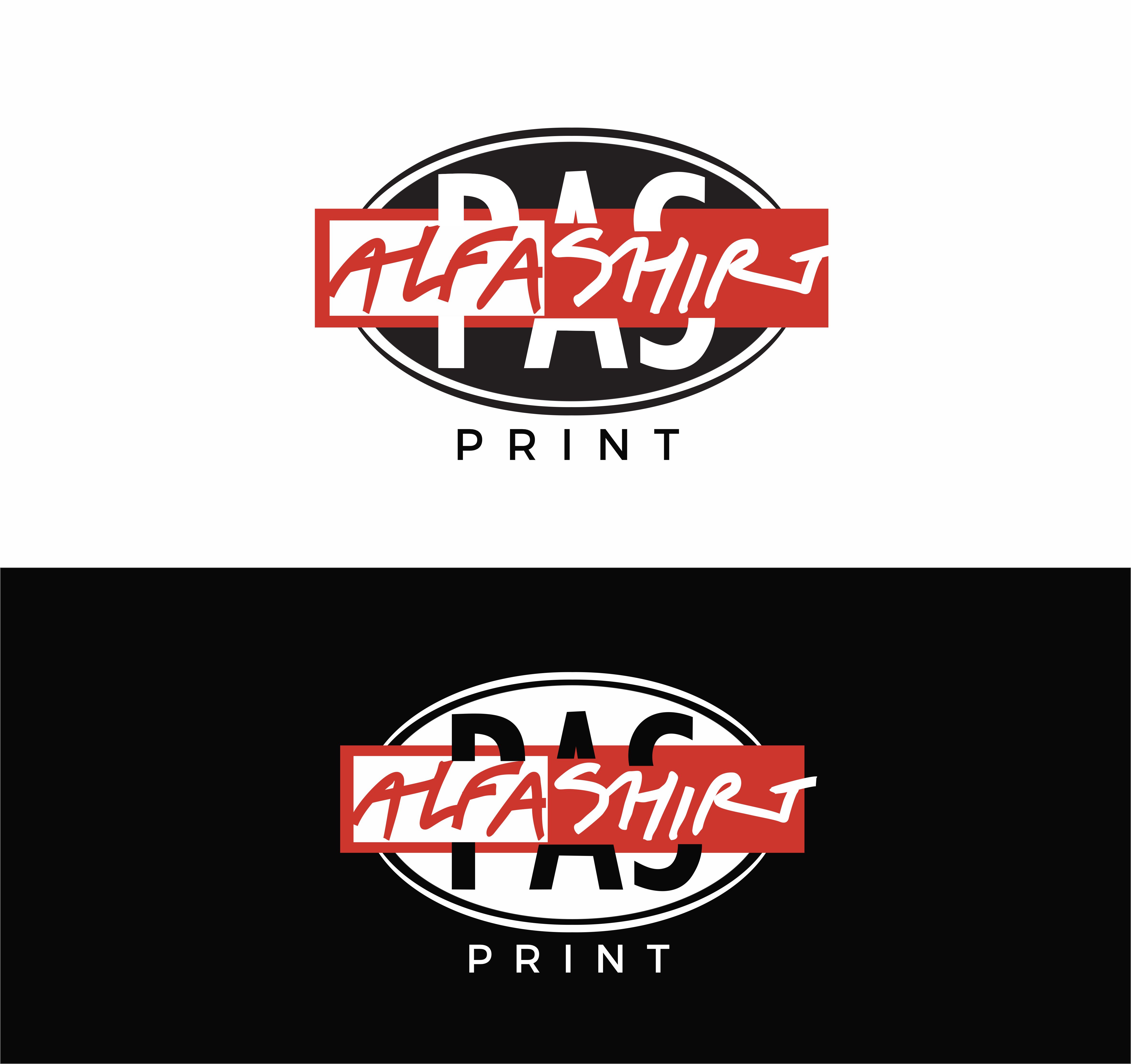 Logo Design by Djamdesign for this project | Design #37686577