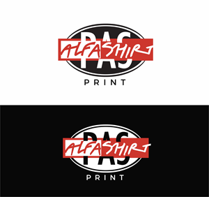 Logo Design by Djamdesign for this project | Design: #37686577