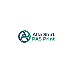 Logo Design by Deant for this project | Design: #37689808