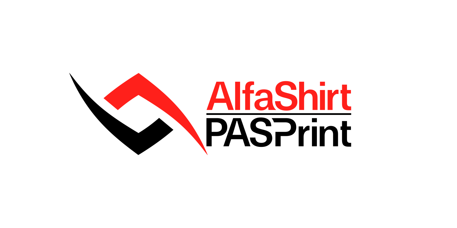 Logo Design by DigitalArt for this project | Design #37698410