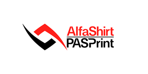 Logo Design by DigitalArt for this project | Design: #37698410