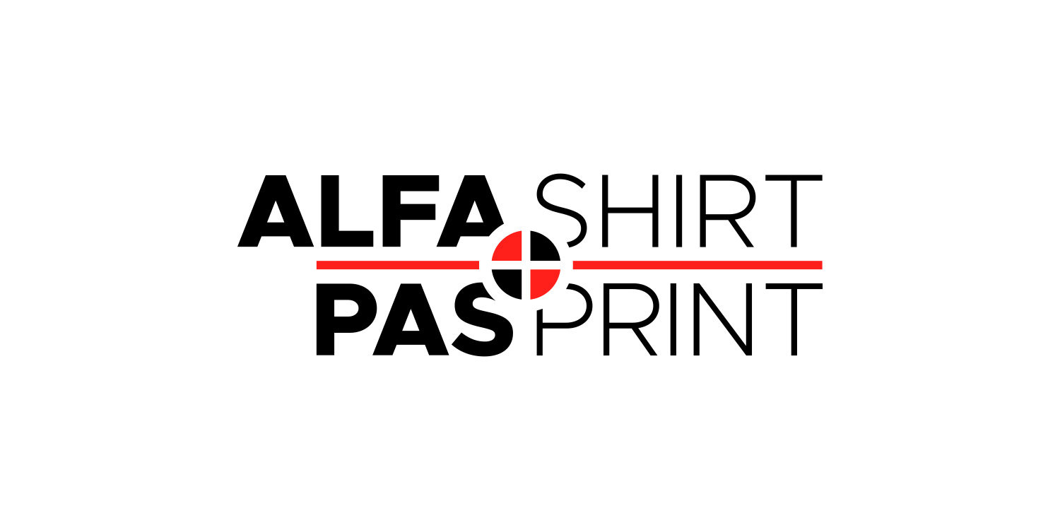 Logo Design by DigitalArt for this project | Design #37724682