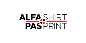 Logo Design by DigitalArt for this project | Design: #37724682