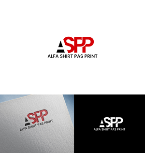 Logo Design by Joenet Jayawarna for this project | Design #37691659