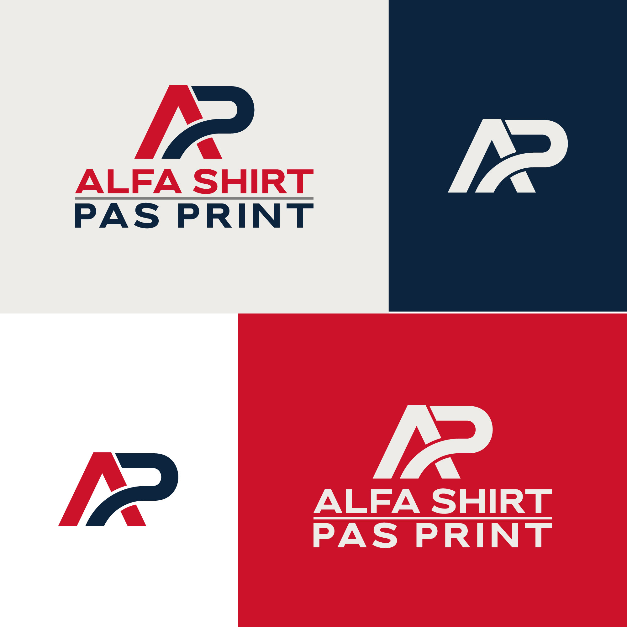 Logo Design by PureDesign2.0 for this project | Design #37683252