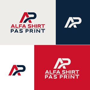 Logo Design by PureDesign2.0 for this project | Design: #37683252