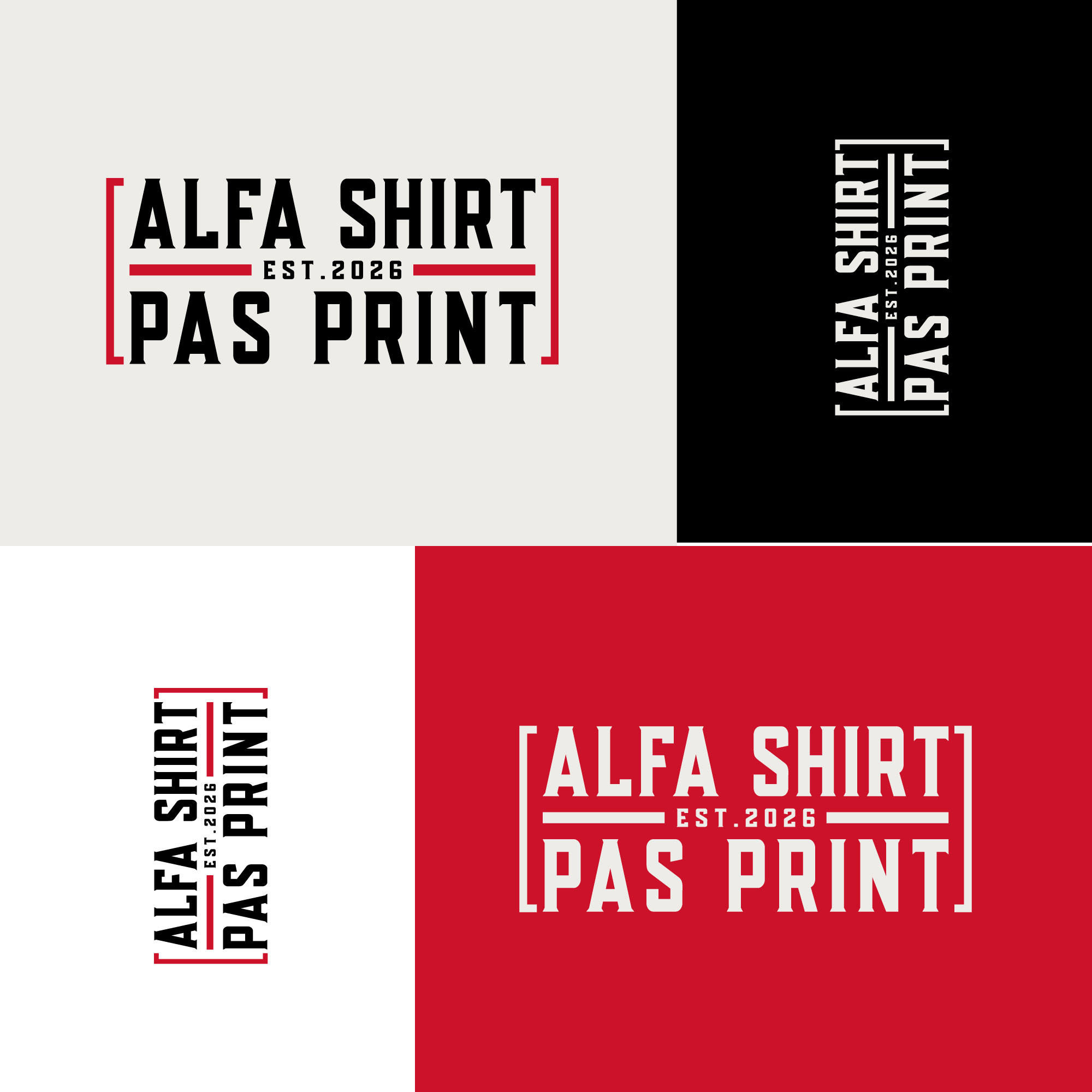 Logo Design by PureDesign2.0 for this project | Design #37683273
