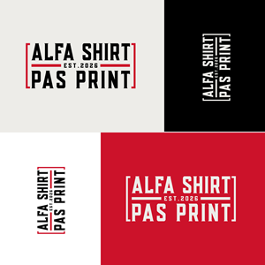 Logo Design by PureDesign2.0 for this project | Design: #37683273