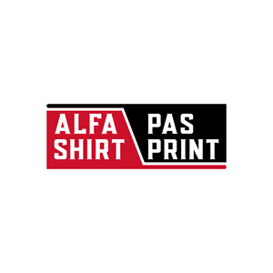Logo Design by PureDesign2.0 for this project | Design: #37683288