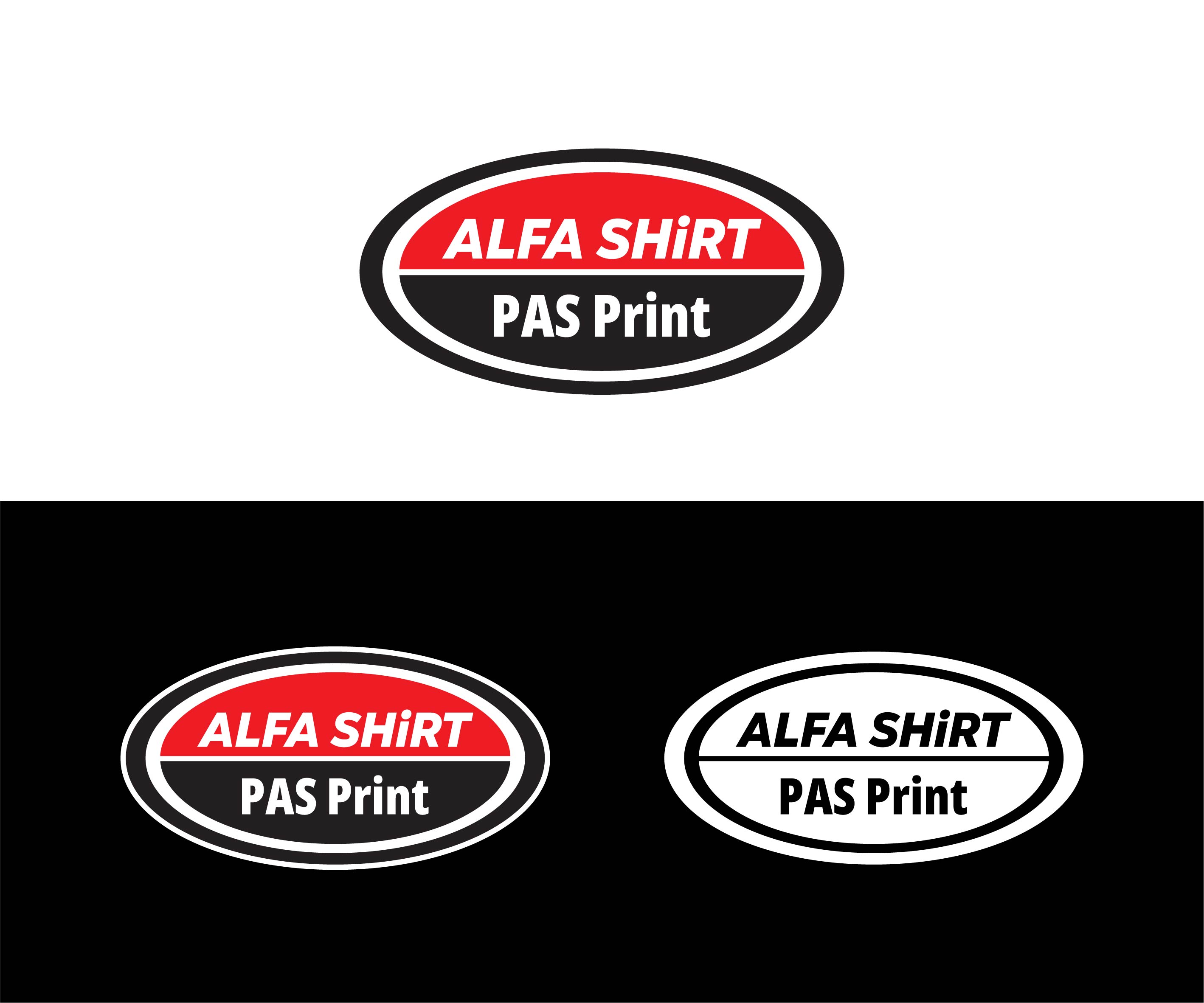 Logo Design by genzo for this project | Design #37691502