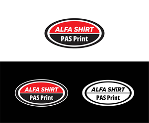 Logo Design by genzo for this project | Design: #37691502