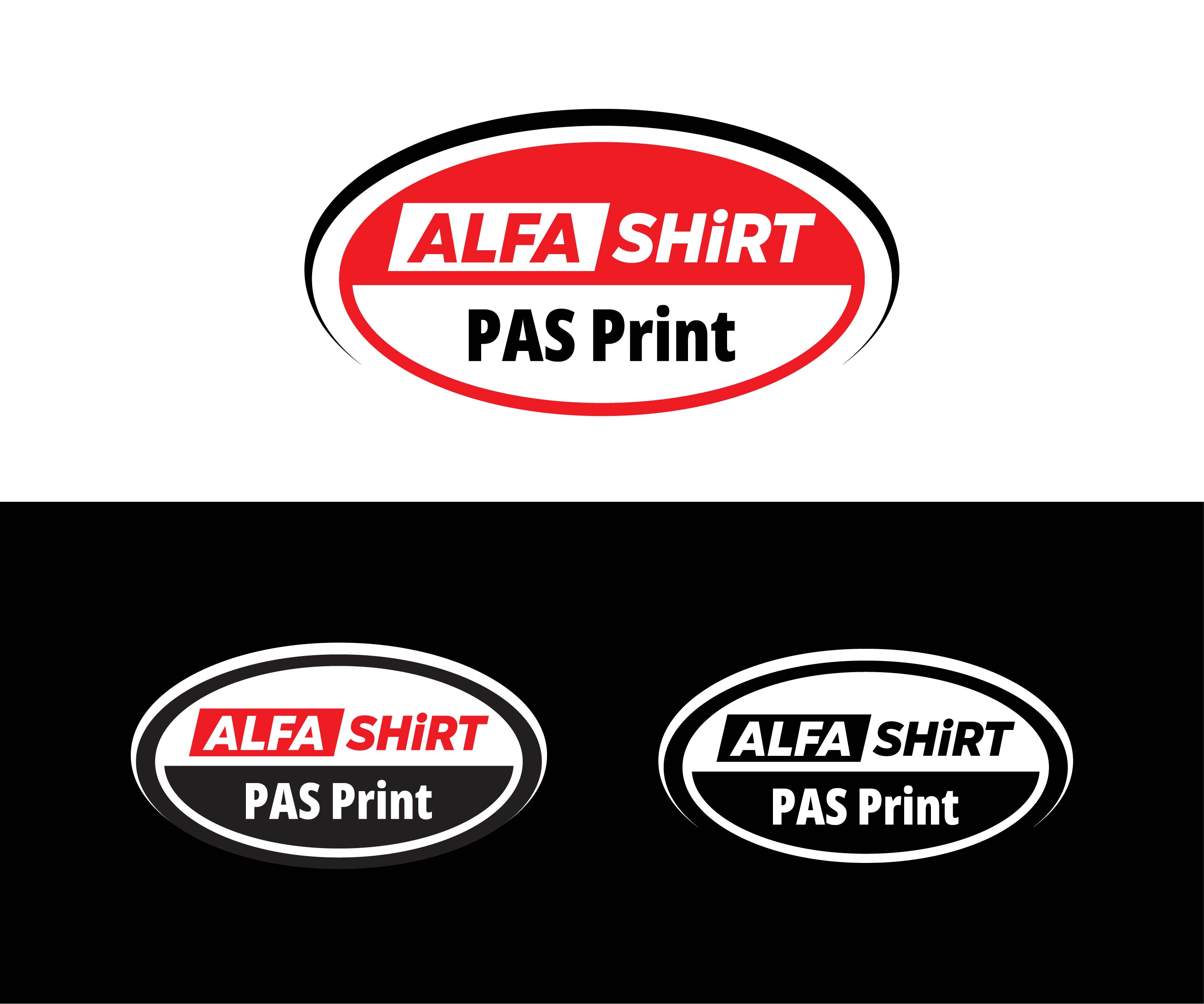 Logo Design by genzo for this project | Design #37691558